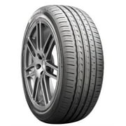 Sailun Atrezzo SVA1 205/50R16 87V PASS Tire