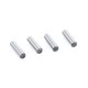 thumbnail image 3 of Kenally Trimmer Lawn Chain Trimmer Head Chain Brush para herramientas de corte de césped de jardín Jardín y Patio Negro Kenally TO005294-01, 3 of 6