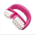 thumbnail image 1 of Cellulite Massager - Anti-Cellulite Massage Roller - For Men And Women, 1 of 5