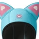 thumbnail image 1 of Capucha de buceo con protección para la cabeza de 3MM capucha de buceo segura bajo el agua de neopreno para mujeres y niñas, 1 of 5