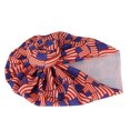 thumbnail image 4 of Gorro para recién nacido, Gorro para bebé recién nacido, Gorro para bebé de verano para bebé, Gorro para bebé, diseño fácil de usar, 4 of 9