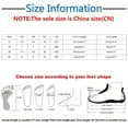 thumbnail image 3 of Sopiago Women Running Sneakers Women's Sneakers Canvas Shoes for Women Lace up Fashion Canvas Sneakers Classic Low Top Casual Shoes White,37, 3 of 6