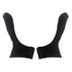 thumbnail image 1 of Soidarity Bolos Pulgar Protector Calcetín Pulgar Estabilizador Dedo Agarre Cómodo Deportes y aire libre, 1 of 1