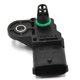 thumbnail image 2 of Sensor de mapa para Honda Ford Opel Mercedes Jazz Stream Civic 0261230099 Afortunado Sencillez, 2 of 4