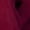 Burgundy, variant on BlueGeneration Ladies Long Sleeve Teflon Twill - Light Blue Medium Solid