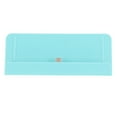 thumbnail image 2 of Base de recarga tipo C para consola Switch Lite Mini, accesorios de juego (azul), 2 of 10