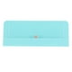 thumbnail image 2 of Base de recarga tipo C para consola Switch Lite Mini, accesorios de juego (azul), 2 of 10