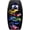 Cars Printed Bodyboard, variant on PMU 33-Inch Cars Bodyboard with Wrist Leash for Beach & Pool - Surfing Board for Kids, Teens & Adults Wave Conditions Pkg/1