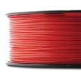 thumbnail image 3 of Robox 1.75mm ABS Filament SmartReel (Dynamite Red), 3 of 3