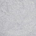 thumbnail image 4 of Bakell - Ice Queen White Luster Dust and Cake Paint - Fine Metallic Sheen, 4g Spray Pump, 4 of 8