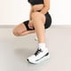 thumbnail image 2 of Zapatos Slip-On Skechers Glide-Step ATLUS para Mujer Talla 11W, 2 of 4
