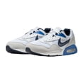 thumbnail image 4 of Tenis Nike para Hombre Air Max Correlate Obsidian, 4 of 5