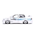 thumbnail image 5 of Jesse´s Volkswagen Jetta Jadatoys Rápido y Furioso 1:24, 5 of 5