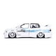 thumbnail image 5 of Jesse´s Volkswagen Jetta Jadatoys Rápido y Furioso 1:24, 5 of 5