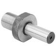 thumbnail image 1 of Mini piezas de la máquina de torno, biela de mandril, mandril de torno inoxidable, biela de taladro eléctrico, probada profesionalmente, 1 of 9