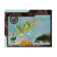 thumbnail image 2 of Battalion Wars 2 - Wii, 2 of 9