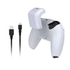 Image thumbnail_image