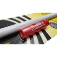 thumbnail image 5 of 2 Lot Firestik II FS3-W CB Radio Antenna 3 Foot Tunable Tip 5/8 Wave 650w- White, 5 of 6