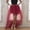 #0426-Wine, variant on Tulle Skirt for Women, High Low Asymmetrical Party Skirt with Train, Flowy Layered Mesh Puffy Skirt, Solid Color Ballerina Skirt, Elegant Short Front Long Back Skirt Gift