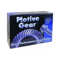 Motive Gear F8.8-410 MOGF8.8-410 FORD R&P 4.10 8.8