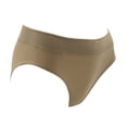 thumbnail image 2 of Paquete 12 pantaleta microfibra, alta Calidad, 2 of 3