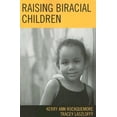 thumbnail image 4 of Élever des Enfants Biracial, 4 of 4