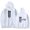 White-R235227, variant on Mitis Merch Hoodie Spring Autumn Fashion Clothes Men/Women Casual Tops Long Sleeve Sweatshirts
