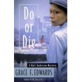 thumbnail image 1 of Pre-Owned Do or Die: A Mali Anderson Mystery (Hardcover) 0385492480 9780385492485, 1 of 1