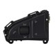 thumbnail image 3 of 5E0919719C Car Cruise Control Switch Compatible with Skoda Rapid 2013-2022, 3 of 5