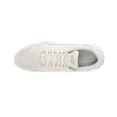thumbnail image 4 of PU & MA R78 Voyage Animal Fever Lace Up Womens White Sneakers Casual Shoes 4008580, 4 of 6