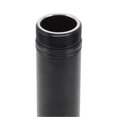 thumbnail image 3 of Professional 5000LM Underwater Flashlight Diving Light IPX8 Waterproof Dive Torch for Fishing, 3 of 4