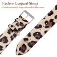 thumbnail image 3 of MasteelfCA 1Pc Children Watch Boys Girls Cartoon Pattern Watch Sports Wristwatch, 3 of 8