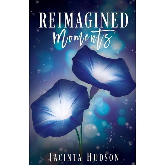 Reimagined Moments, (Paperback)