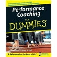 thumbnail image 3 of Coaching de Performance pour les Nuls, 3 of 3