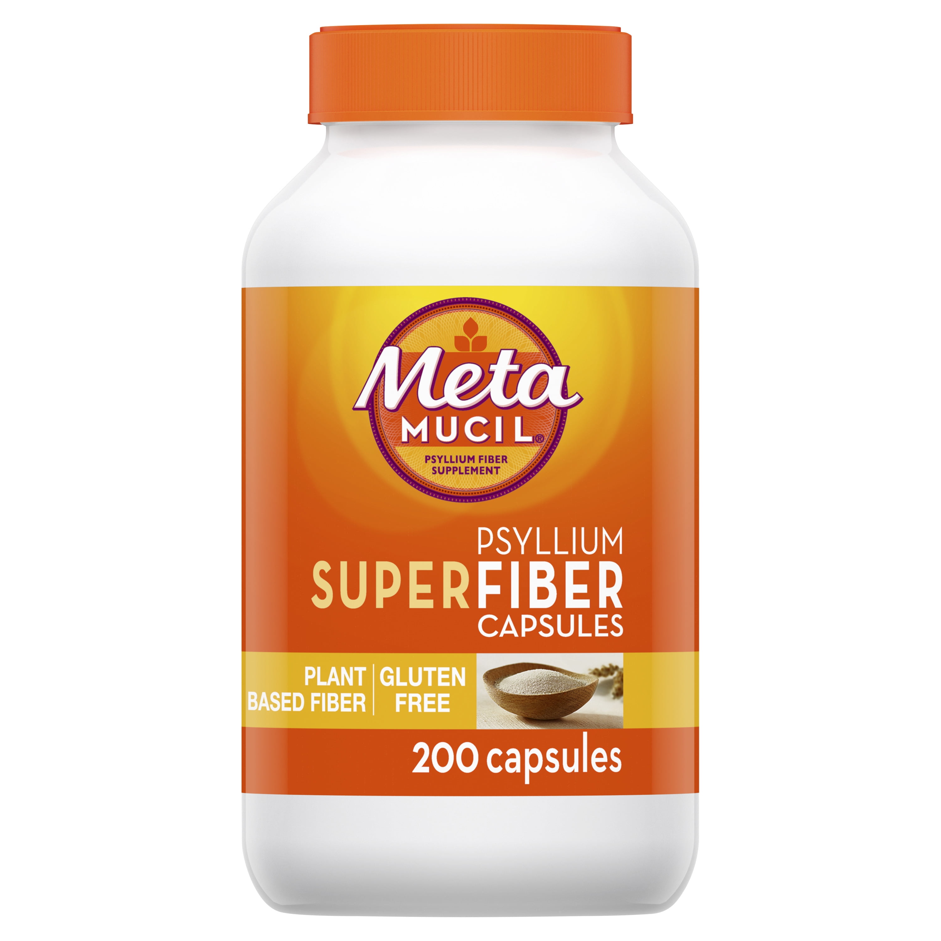 meta mucil gummies meta mucil gummies