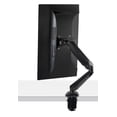 thumbnail image 3 of Soporte para Monitor Fotolux Ultra-Flex 15-27" USB Audio, 3 of 9