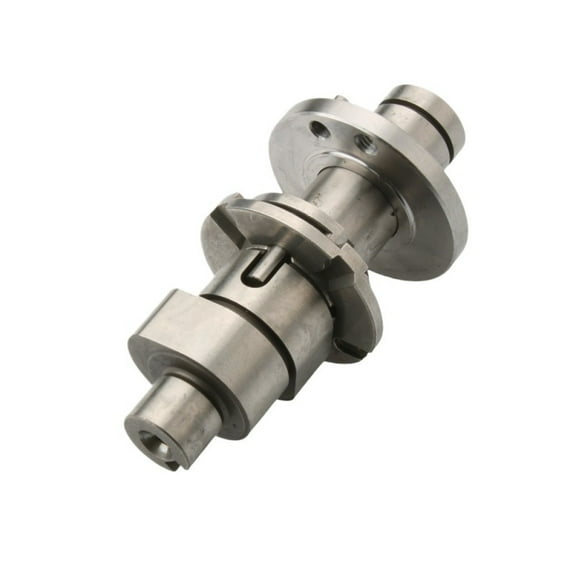 Applies to ATV MXU400 MAXXER400 Camshaft Assembly For Kymco MXU MAXXER 400cc 14100-PWB1-910 Motorcycle Parts