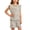 Q56 Purple, variant on Mifsaly Toddler Girls 2 Piece Pajama Outfits Cute Graphic Sleeveless Ruffle Trim Tops and Shorts Kids Soft Breathable Summer Casual Home Clothes
