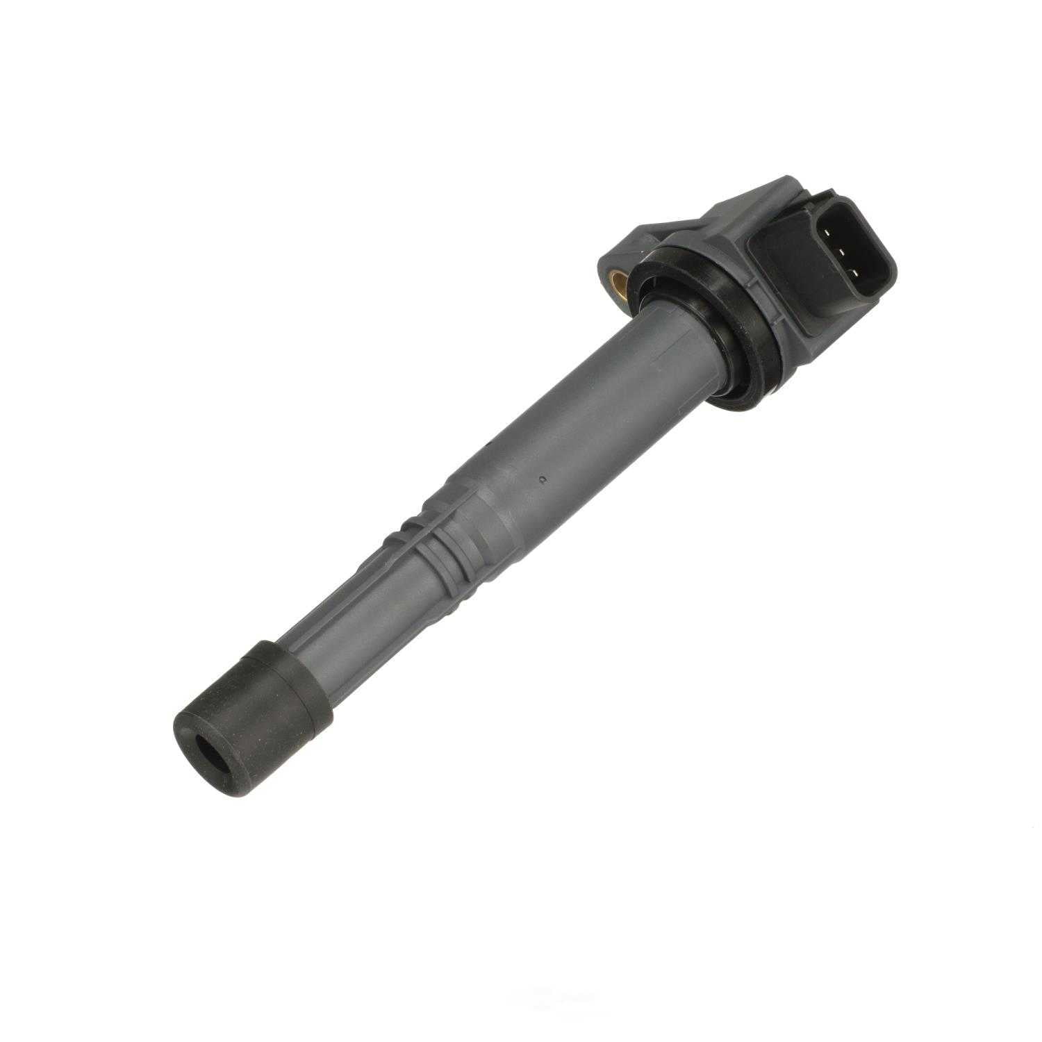 FVP Professional UF311F Coil on Plug Coil