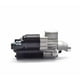 thumbnail image 3 of Marcha Audi A5 Cabriolet 4cil 2.0 2016 Cardic s-bosch 12v 10d Tfsi, 3 of 5