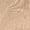5 Pairs (Nude), variant on 3-8 Pairs Ultra Low Cut Liner Socks Women No Show Non Slip Hidden Invisible for Flats Boat Summer
