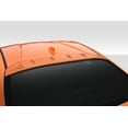 thumbnail image 1 of 2013-2020 Scion FR-S Toyota 86 Subaru BRZ Duraflex AMGT Wide Body Roof Wing Spoiler - 1 Piece, 1 of 8