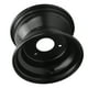 thumbnail image 5 of RIMAS DE 16X8.00-7, ALEACINO DE ALUMINIO 3 Hoyos UTV Wheel Rim 16x8.00-7 para go karts, 5 of 7