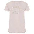 thumbnail image 1 of Dare 2B - Camiseta Crystallize Flor para Mujer (Blanco), 1 of 4