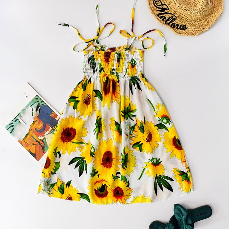 Baby girl shop mommy clothes