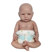 Buy Cosdoll Products Online at Best Prices in Iceland