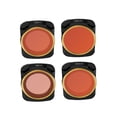 thumbnail image 2 of Drone Camera Filter Action Camera Lens Filter Reemplazo para Mavic Air 2, 4pcs, ND4 / PL, ND8 / PL, ND16 / PL, ND32 / PL seitruly EL4815-12B, 2 of 2