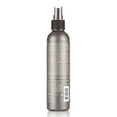 thumbnail image 4 of Design Essentials Bamboo & Silk HCO Leave-in-Conditioner (Size : 8 oz), 4 of 5