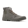 thumbnail image 2 of Palladium Pampa HI, 2 of 8