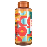 Tree Hut Pumpkin Spice Latte Nourishing & Moisturizing Foaming Gel Wash, 18 oz